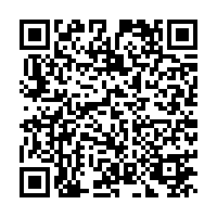 Abitta Boutique Hotel, Ascend Hotel Collection
